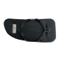 VETRO CON PIASTRA DESTRO GRANDANGOLO TERMICO CON ATTACCO MOLLA CITROEN JUMPER II 244 20022006, CITROEN JUMPER I 230L230P230 199