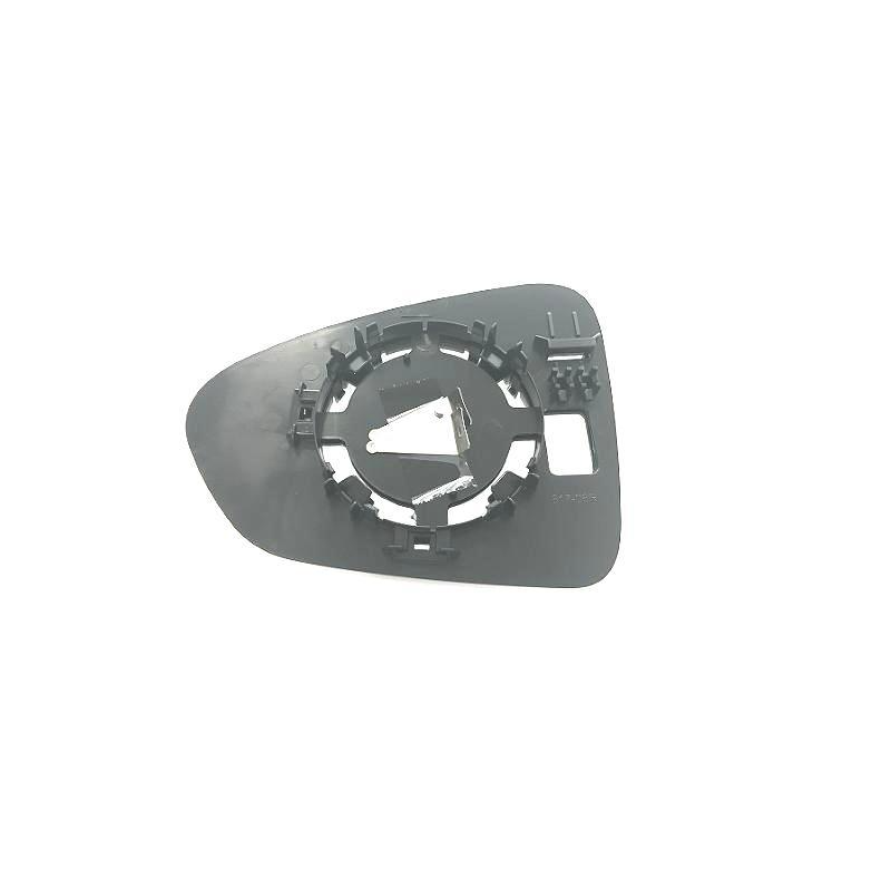 VETRO CON PIASTRA SINISTRO TERMICO CONVESSO FIAT TIPO 356357 20162021, FIAT TIPO 356357 2021