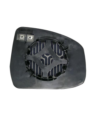 VETRO CON PIASTRA DESTRO TERMICO FORD FOCUS DBFCHDH 20082011, FORD FOCUS DH 20112014, FORD FOCUS DH 20142018, FORD MONDEO BA7 2