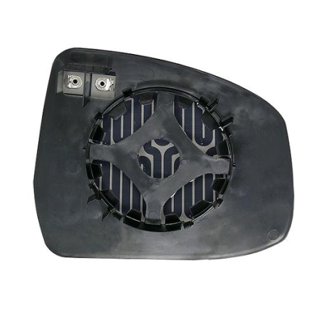 VETRO CON PIASTRA DESTRO TERMICO FORD FOCUS DBFCHDH 20082011, FORD FOCUS DH 20112014, FORD FOCUS DH 20142018, FORD MONDEO BA7 2