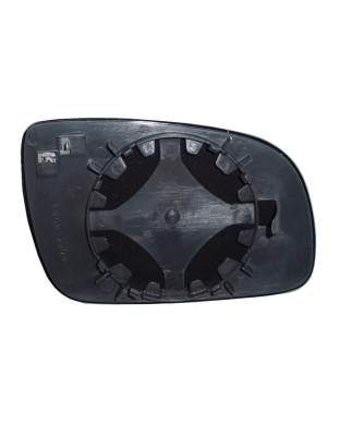 VETRO CON PIASTRA SINISTRO ASFERICO TERMICO SEAT AROSA 6H1 20002004, SEAT AROSA 6H1 19972000, SEAT CORDOBA 6K16K2 19992002 VERS