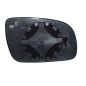 VETRO CON PIASTRA SINISTRO ASFERICO TERMICO SEAT AROSA 6H1 20002004, SEAT AROSA 6H1 19972000, SEAT CORDOBA 6K16K2 19992002 VERS