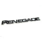 SIGLA LATERALE SX JEEP RENEGADE 14