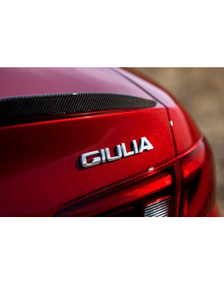 SIGLA GIULIA DAL 2016
