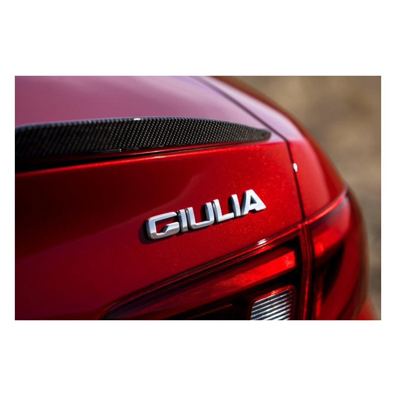 SIGLA GIULIA DAL 2016