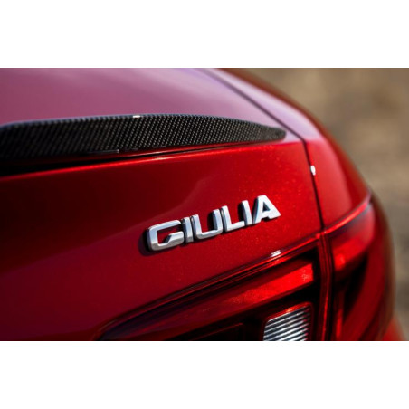 SIGLA GIULIA DAL 2016