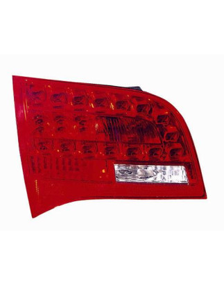 FANALE POSTERIORE DESTRO SENZA PORTALAMPADA LED AUDI A6 4F24F5 20042008