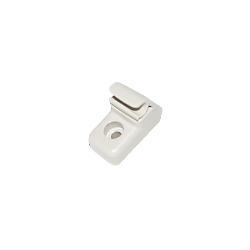 ATTACCHI PANTINE ALFA ROMEO MITO 955 20082018, FIAT 500 312 20072015
