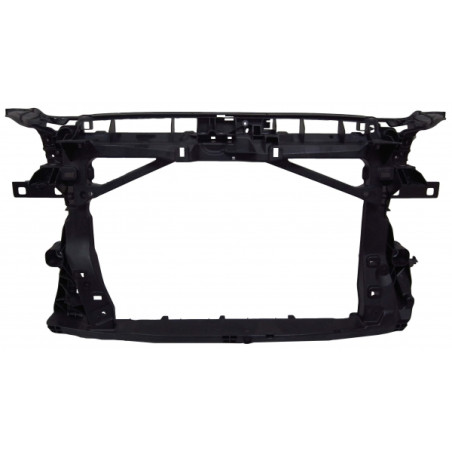 OSSATURA CON ARIA CONDIZIONATA AUDI A3 3DSPORTBACK 8V18VK8VA8VF 20122016, AUDI A3 3DSPORTBACK 8V18VK8VA8VF 20162020, AUDI A3 SE