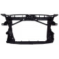 OSSATURA CON ARIA CONDIZIONATA AUDI A3 3DSPORTBACK 8V18VK8VA8VF 20122016, AUDI A3 3DSPORTBACK 8V18VK8VA8VF 20162020, AUDI A3 SE