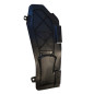 SPORTELLO PASSARUOTA ANTERIORE DESTRO FIAT PANDA NEW 312319 2012