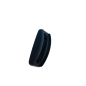 MANIGLIA INTERNA GHIERA PER LEVA SGANCIO SEDILE FIAT PANDA 141 19862003, FIAT UNO 146158 19891993, AUTOBIANCHI Y10 19921995, AU