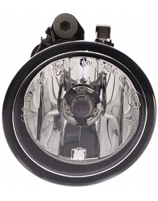 FEND SX H8 BMW X3 F25 0110BMW X5 F15 0114