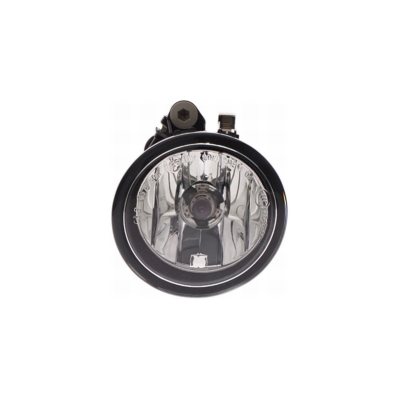 FEND SX H8 BMW X3 F25 0110BMW X5 F15 0114
