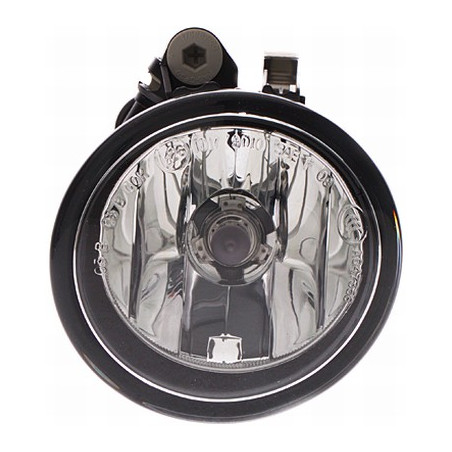 FEND SX H8 BMW X3 F25 0110BMW X5 F15 0114