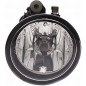 FEND SX H8 BMW X3 F25 0110BMW X5 F15 0114