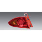 FANALE POST SX EST SEAT LEON 0905