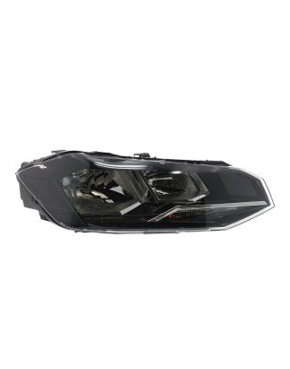 FARO DX 2H7 VW POLO 0118