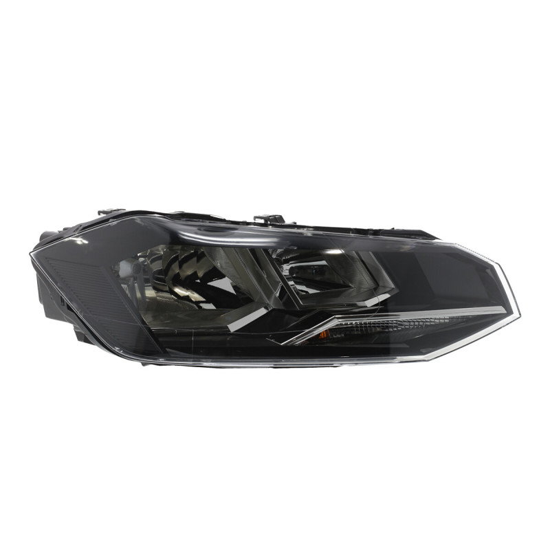 FARO DX 2H7 VW POLO 0118
