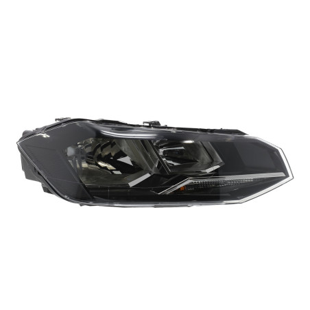 FARO DX 2H7 VW POLO 0118