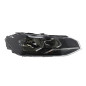 FARO DX 2H7 VW POLO 0118