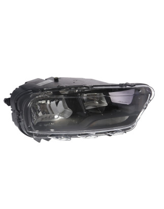 FARO DX H7 CITROEN C4 CACTUS 0118 CLOGO