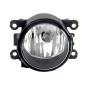 FEND DX RENAULT CAPTUR 0213