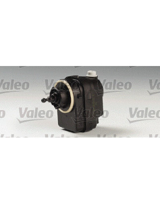 CA PSA ELECTRICAL SXDX LHDRHD