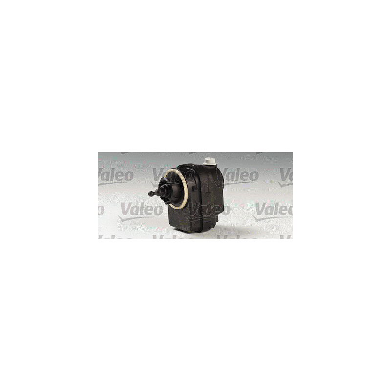 CA PSA ELECTRICAL SXDX LHDRHD