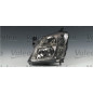FARO DX H7-H1 PRED REG ELETT OPEL MERIVA 0403