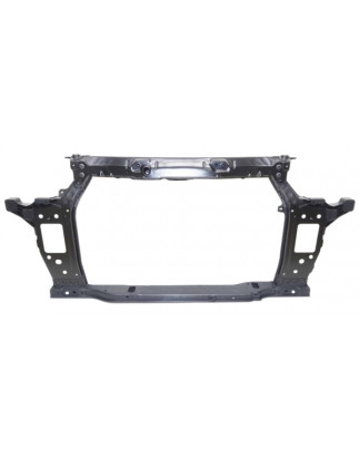 OSSATURA HYUNDAI i10 II BAIA 20132016, HYUNDAI i10 II BAIA 20162019