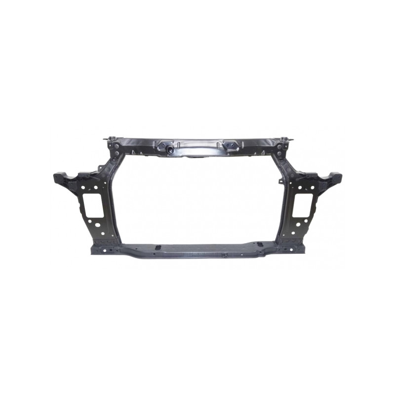 OSSATURA HYUNDAI i10 II BAIA 20132016, HYUNDAI i10 II BAIA 20162019