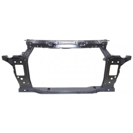 OSSATURA HYUNDAI i10 II BAIA 20132016, HYUNDAI i10 II BAIA 20162019