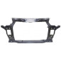 OSSATURA HYUNDAI i10 II BAIA 20132016, HYUNDAI i10 II BAIA 20162019