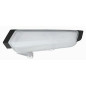 FANALE ANTERIORE SINISTRO SENZA PORTALAMPADA IVECO DAILY 20142019