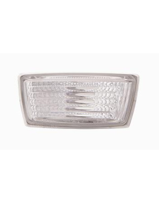 FANALE LATERALE DESTRO SENZA PORTALAMPADA CHEVROLET CRUZE 20092013, CHEVROLET CRUZE 2013, CHEVROLET ORLANDO 2011