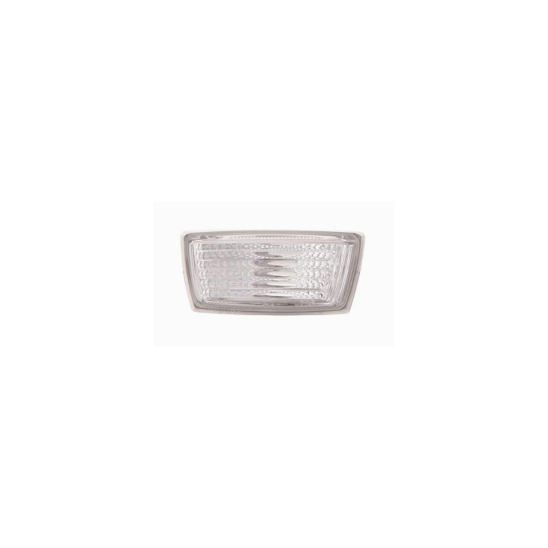 FANALE LATERALE DESTRO SENZA PORTALAMPADA CHEVROLET CRUZE 20092013, CHEVROLET CRUZE 2013, CHEVROLET ORLANDO 2011
