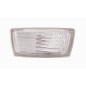 FANALE LATERALE DESTRO SENZA PORTALAMPADA CHEVROLET CRUZE 20092013, CHEVROLET CRUZE 2013, CHEVROLET ORLANDO 2011