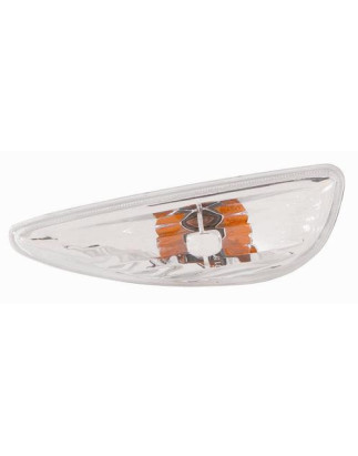 FANALE LATERALE SINISTRO SENZA PORTALAMPADA HYUNDAI i20 I IBGBPBPBT 2008201  HYUNDAI i20 I BAIA 20122014, HYUNDAI iX20 JC 2011