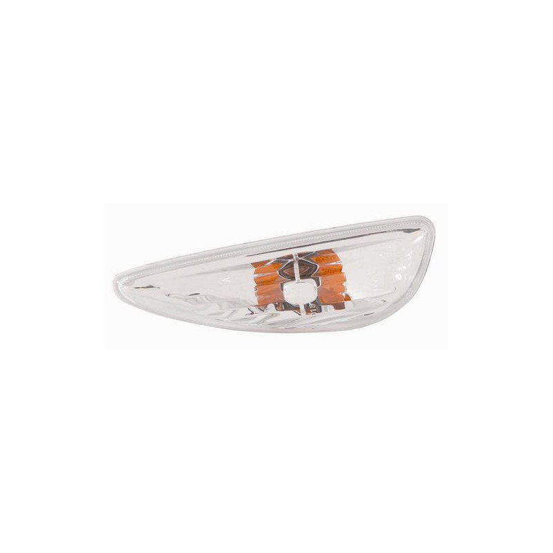 FANALE LATERALE SINISTRO SENZA PORTALAMPADA HYUNDAI i20 I IBGBPBPBT 2008201  HYUNDAI i20 I BAIA 20122014, HYUNDAI iX20 JC 2011