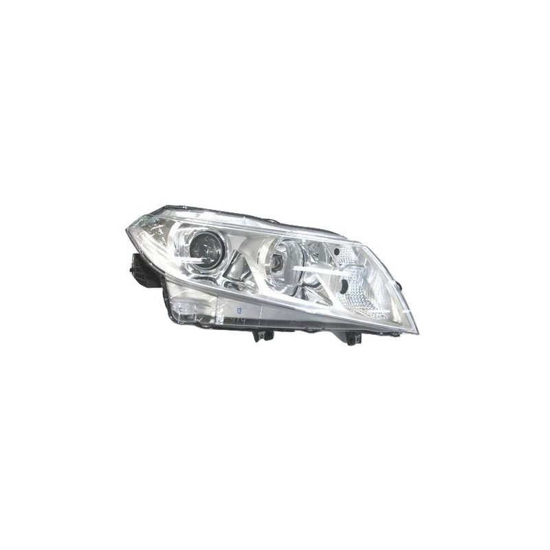 PROIETTORE SINISTRO H11,HB3 SUZUKI VITARA LY 20152019