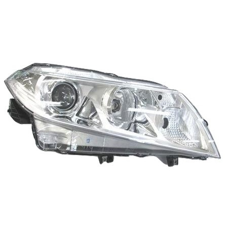 PROIETTORE SINISTRO H11,HB3 SUZUKI VITARA LY 20152019