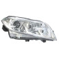 PROIETTORE SINISTRO H11,HB3 SUZUKI VITARA LY 20152019
