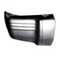 CANTONALE ANTERIORE DESTRO NERO MITSUBISHI PAJERO V3WV2WW4W 19921995