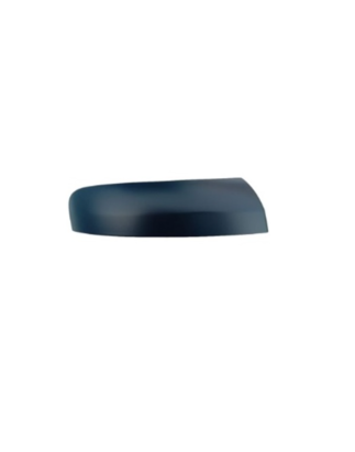 MODANATURA PARAURTI POSTERIORE SINISTRA NERA FIAT 500 L 351352 2017
