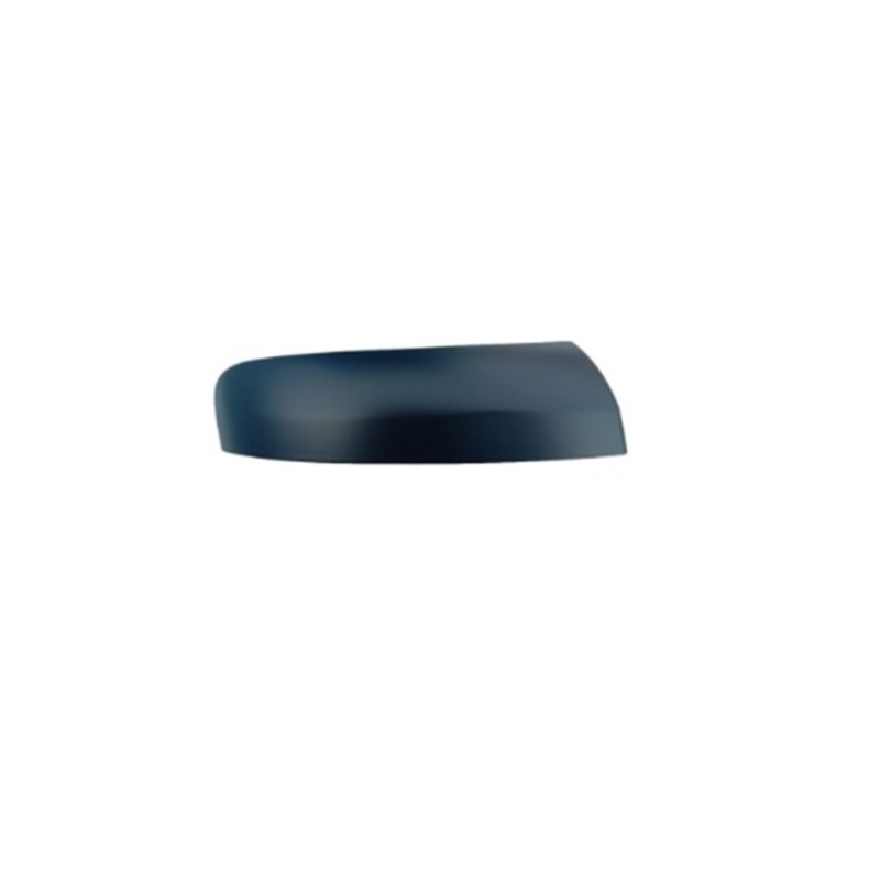 MODANATURA PARAURTI POSTERIORE DESTRA NERA FIAT 500 L 351352 2017