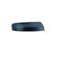 MODANATURA PARAURTI POSTERIORE DESTRA NERA FIAT 500 L 351352 2017