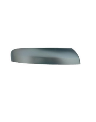 MODANATURA PARAURTI POSTERIORE DESTRA BRUNITA FIAT 500 L 351352 2017