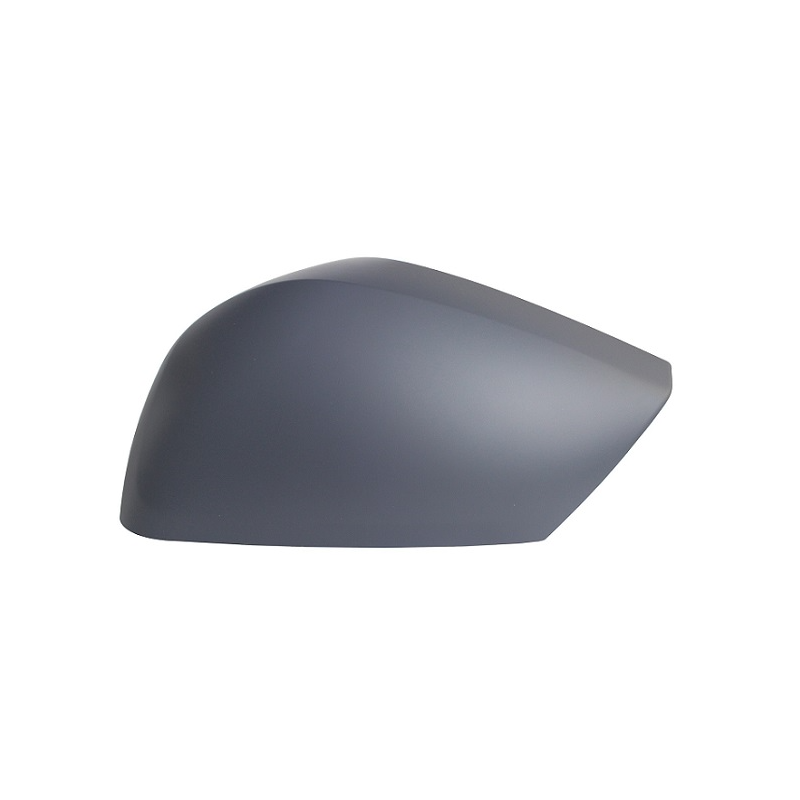 CALOTTA DESTRA CON PRIMER CITROEN C4 BABBBC 2020, CITROEN C4 X BDBEBF 202  OPEL ASTRA L OV5 2021, PEUGEOT 308 III FBFHFPF3FM 20