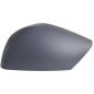 CALOTTA DESTRA CON PRIMER CITROEN C4 BABBBC 2020, CITROEN C4 X BDBEBF 202  OPEL ASTRA L OV5 2021, PEUGEOT 308 III FBFHFPF3FM 20